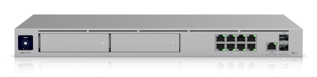 Professional-grade, - Image 1