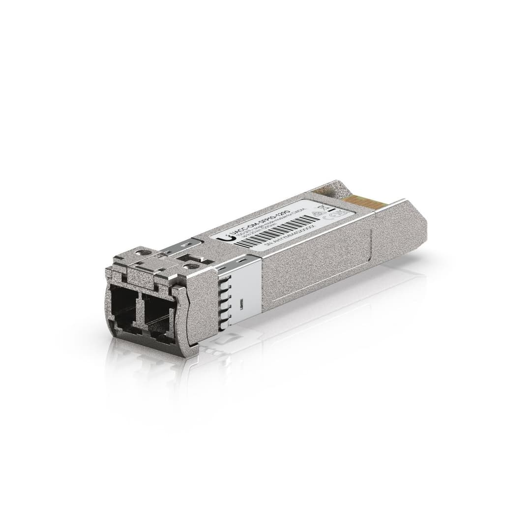 SFP+ transceiver for CWDM - Image 1