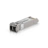 SFP+ transceiver for CWDM