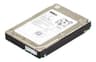 HD, 146GB, 512b, SAS6, 15K