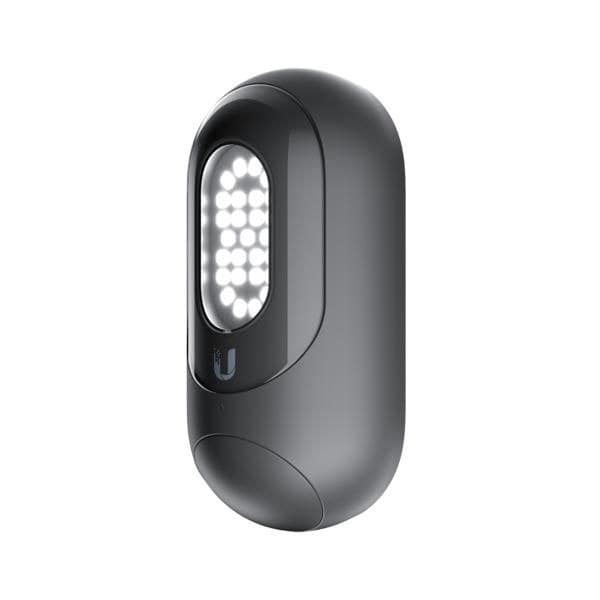 Smart Flood Light - Image 1