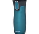CONTIGO West Loop Travel Mug - Biscay Bay thumbnail 1