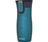 CONTIGO West Loop Travel Mug - Biscay Bay
