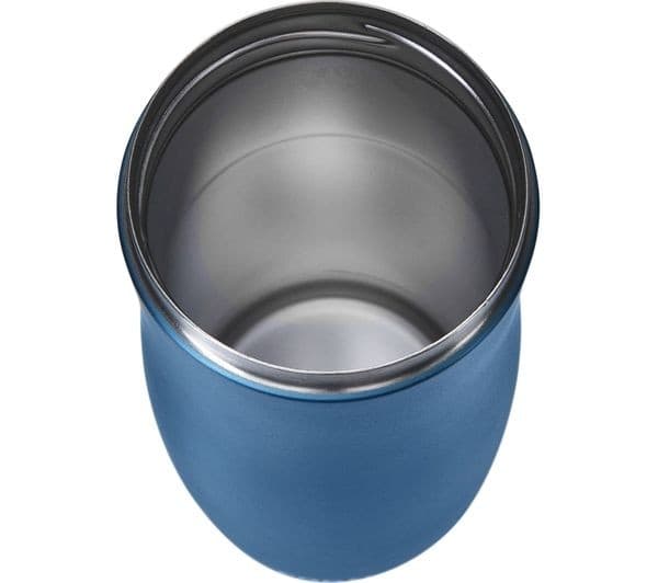 CONTIGO West Loop Travel Mug - Biscay Bay - Image 4