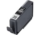 Canon PFI-300 GY - grey - original - ink tank thumbnail 2