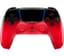 Techno Red