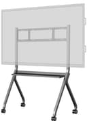 iiyama MD-CART02-S1 signage display mount 2.18 m (86") Grey thumbnail 4
