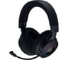 Razer Kraken V4 Wireless Headphones Black
