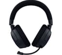 Razer Kraken V4 Wireless Headphones Black thumbnail 3