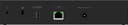 NETGEAR 8x1G PoE+ 110W 1x1G and 1xSFP Managed Switch thumbnail 4