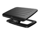 FELLOWES Hana LT Foot Rest - Black thumbnail 10