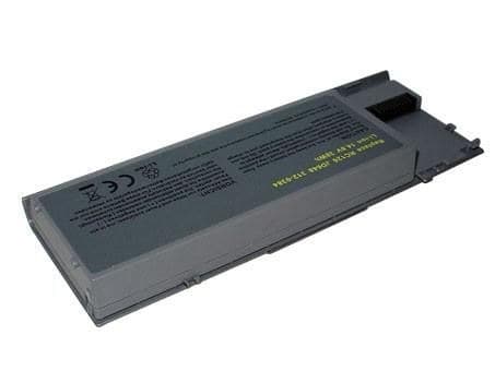 Laptop Battery for Dell