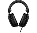 HyperX Cloud III Headphones Black thumbnail 10