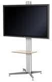 Flatscreen X  FH 1455 W/S - Image 1