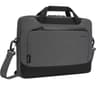 TARGUS EcoSmart Cypress 14" Laptop Case Grey