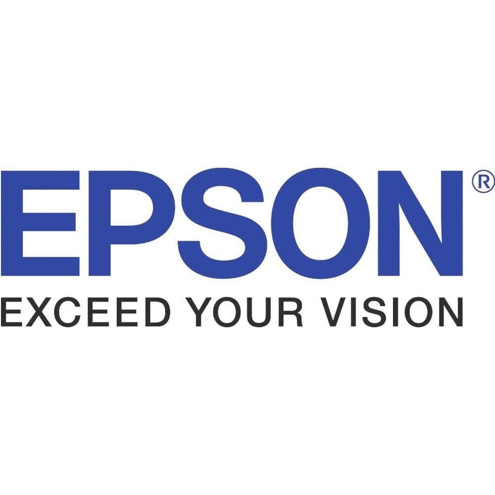 Epson 34XL Golfball Ink Cartridges - Multipack (4-Colour) - Image 2
