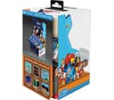 My Arcade Mega Man Micro Player Pro 6.7" Portable Retro Arcade (6 Games in 1) thumbnail 6