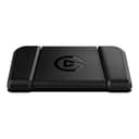 Elgato - Stream Deck Pedal - Black thumbnail 2