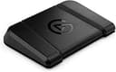 Elgato - Stream Deck Pedal - Black thumbnail 3