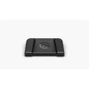 Elgato - Stream Deck Pedal - Black thumbnail 4