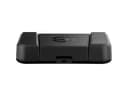 Elgato - Stream Deck Pedal - Black thumbnail 5