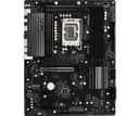 ASRock Z890 Pro-A Intel Z890 LGA 1851 (Socket V1) DDR5 ATX Motherboard thumbnail 2