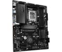 ASRock Z890 Pro-A Intel Z890 LGA 1851 (Socket V1) DDR5 ATX Motherboard thumbnail 3