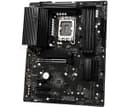 ASRock Z890 Pro-A Intel Z890 LGA 1851 (Socket V1) DDR5 ATX Motherboard thumbnail 4