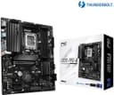 ASRock Z890 Pro-A Intel Z890 LGA 1851 (Socket V1) DDR5 ATX Motherboard thumbnail 6