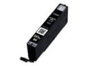 Canon CLI-551BK XL - High Yield - black - original - ink tank thumbnail 1