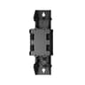 Chief Fusion® Wall Attachment, Height-Adjust