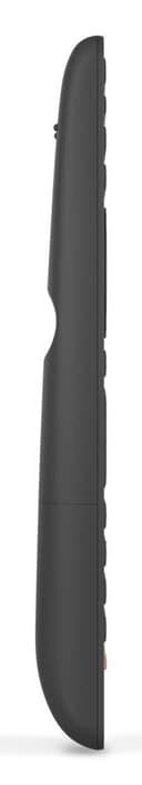 Hama 00221055 remote control IR Wireless TV Press buttons thumbnail 2