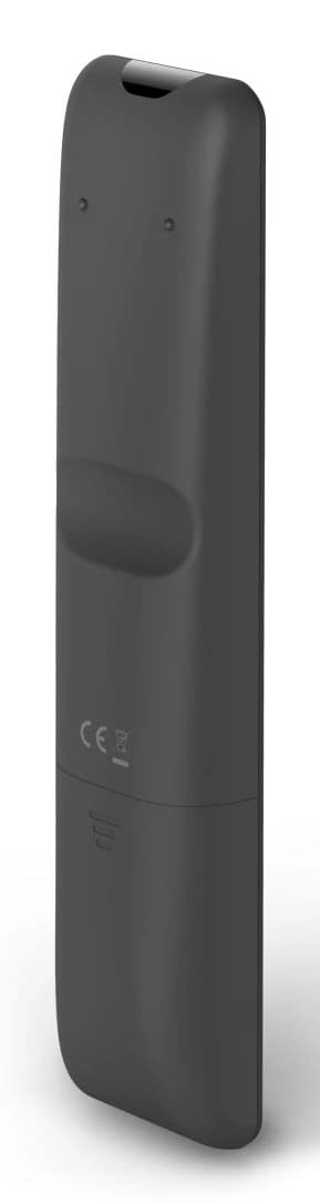 Hama 00221055 remote control IR Wireless TV Press buttons - Image 3