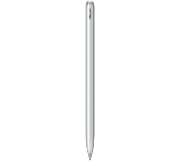 HUAWEI M-Pencil CD52 Smart Pen - Silver - Image 1