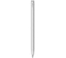 HUAWEI M-Pencil CD52 Smart Pen - Silver