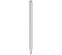 HUAWEI M-Pencil CD52 Smart Pen - Silver thumbnail 2