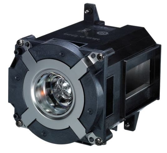 Projector lamp for NEC 350 - Image 1
