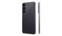 Samsung Galaxy S26 FE 5G 128GB 8GB RAM AI Smartphone - Graphite thumbnail 7