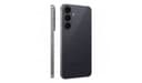 Samsung Galaxy S26 FE 5G 128GB 8GB RAM AI Smartphone - Graphite thumbnail 8