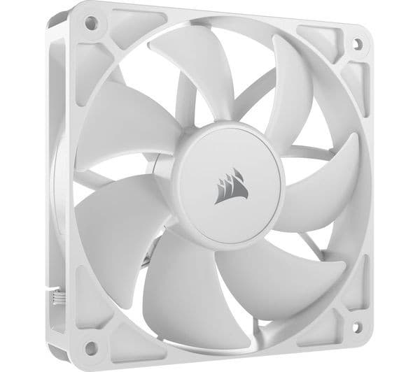CORSAIR RS120 PWM 120 mm Case Fan - Image 1