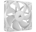 CORSAIR RS120 PWM 120 mm Case Fan thumbnail 1