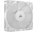 CORSAIR RS120 PWM 120 mm Case Fan thumbnail 2