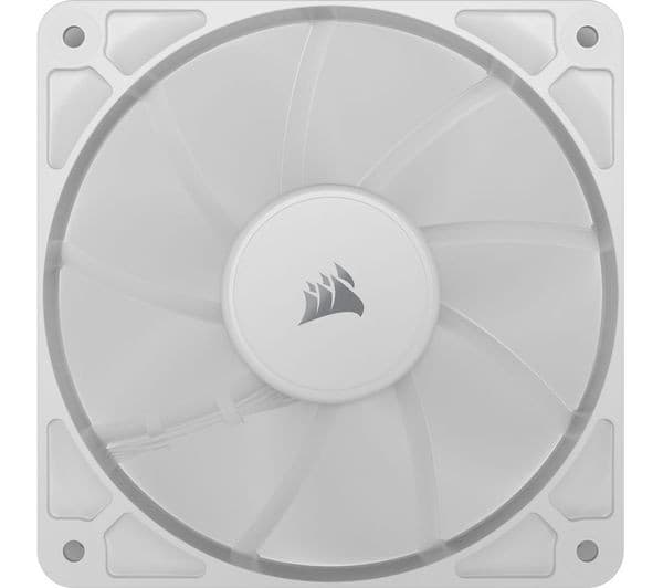 CORSAIR RS120 PWM 120 mm Case Fan - Image 3
