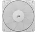 CORSAIR RS120 PWM 120 mm Case Fan thumbnail 3