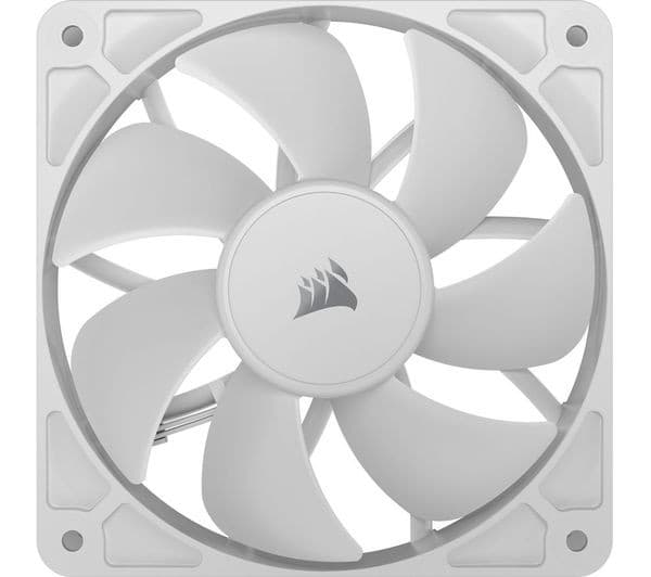CORSAIR RS120 PWM 120 mm Case Fan - Image 4