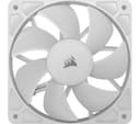 CORSAIR RS120 PWM 120 mm Case Fan thumbnail 4