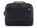 Dell EcoLoop Premier Briefcase 14-16 Black thumbnail 2