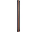 SanDisk Extreme Pro Portable SSD 4TB Black thumbnail 4
