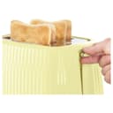Russell Hobbs 27363BU Eden Kettle & Toaster - Lemon Yellow thumbnail 8