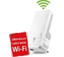 DEVOLO 8965 WiFi Range Extender AX 5400 thumbnail 3